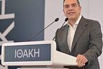 Αλέξης Τσίπρας: Το αθόρυβο «scouting» και οι οκτώ σταθμοί για το νέο κόμμα