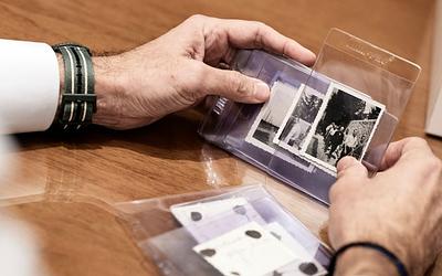 Στη δημοσιότητα τα ντοκουμέντα της θηριωδίας: Η κίνηση ματ για την Καισαριανή