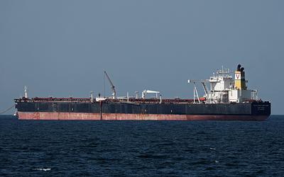 Σε τροχιά ανόδου το πετρέλαιο μετά το τελεσίγραφο για άνευ όρων παράδοση