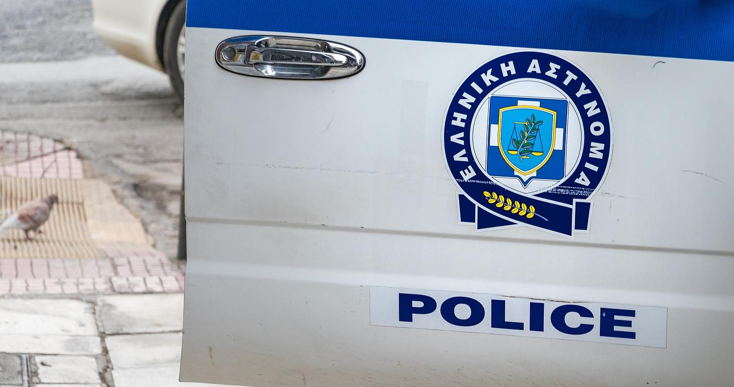 Θεσσαλονίκη: Δικογραφία σε βάρος 60χρονου για σεξουαλική παρενόχληση της ανήλικης ανιψιάς του