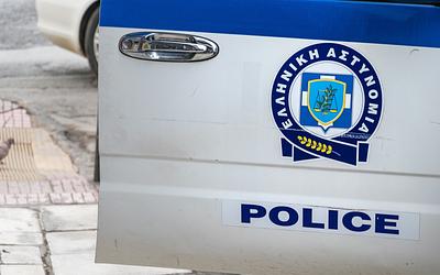 Σοκάρει η υπόθεση ασέλγειας σε βάρος ανηλίκου: Στη δικαιοσύνη ο δράστης