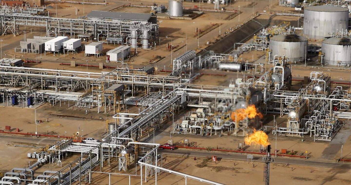 Πάνω από τα 90 δολάρια το πετρέλαιο: Επιβεβαιώνεται το «κακό σενάριο», οι προειδοποιήσεις του Κατάρ