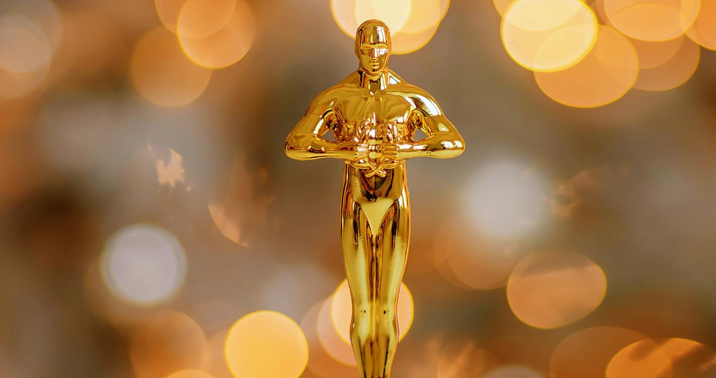 Σχέδιο έκτακτης ανάγκης για τα Όσκαρ λόγω της κρίσης στη Μέση Ανατολή – Η σατανική σύμπτωση