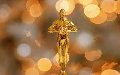 Σχέδιο έκτακτης ανάγκης στα Όσκαρ: Οι εξελίξεις στο Ιράν αλλάζουν τα δεδομένα