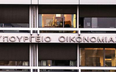 Πού κινείται η ελληνική οικονομία: Τα νέα δεδομένα για την ανάπτυξη