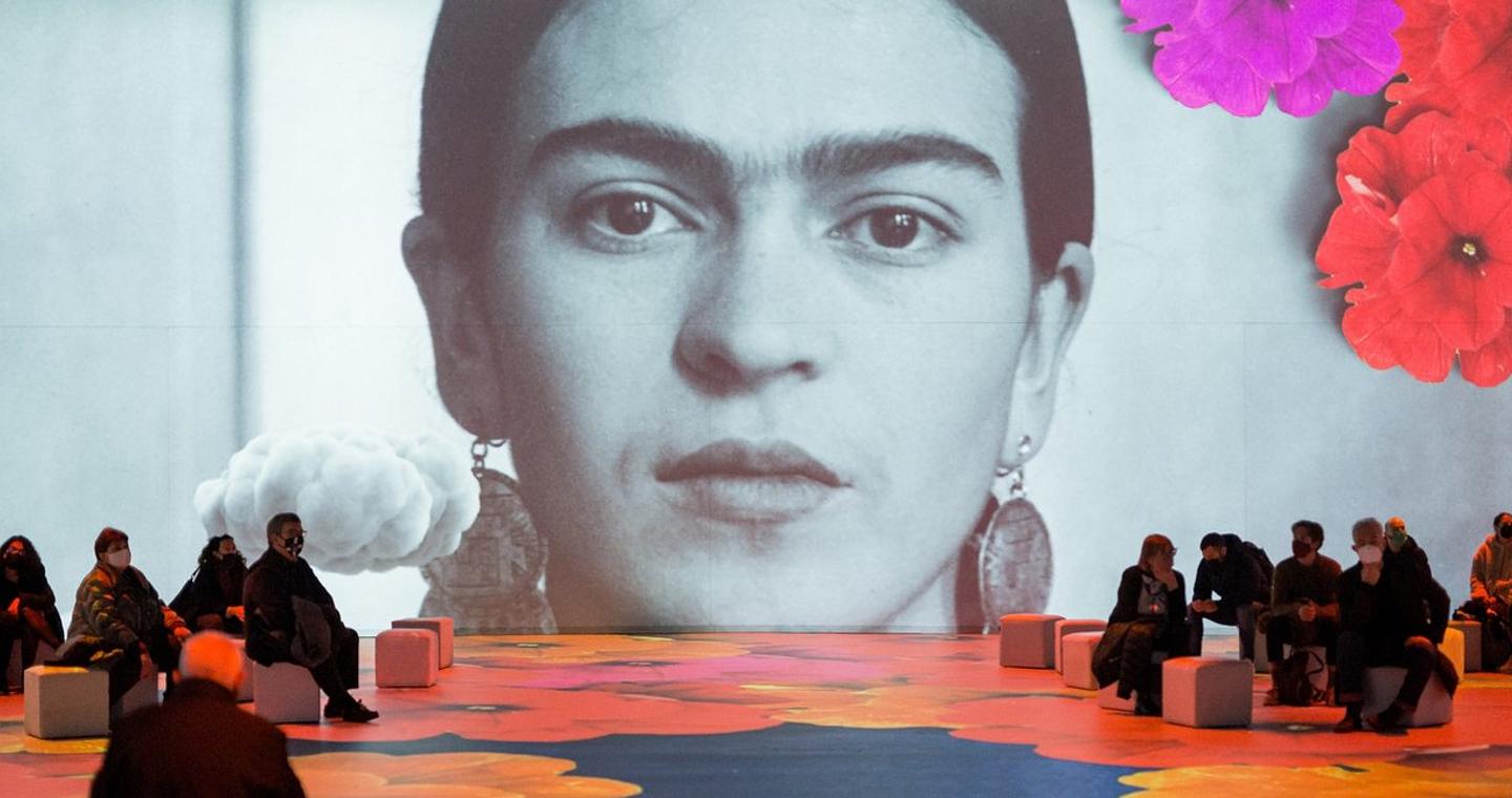 Ημέρα της Γυναίκας: Γυναίκες είδωλα, εργάτριες, επαναστάτριες -Προτάσεις για έξοδο την Κυριακή