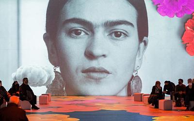 Παγκόσμια Ημέρα της Γυναίκας: Ο απόλυτος οδηγός για τις πιο δυνατές εκδηλώσεις