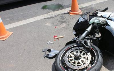 Θρήνος στο Λουτράκι: Πώς γράφτηκε η μαύρη σελίδα για 20χρονο οδηγό