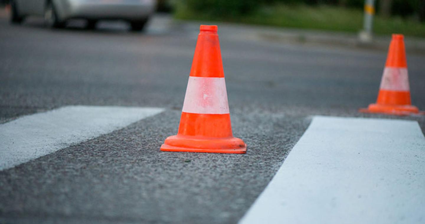 Αττική Οδός: Κυκλοφοριακές ρυθμίσεις το διήμερο 6–7 Μαρτίου λόγω εργασιών