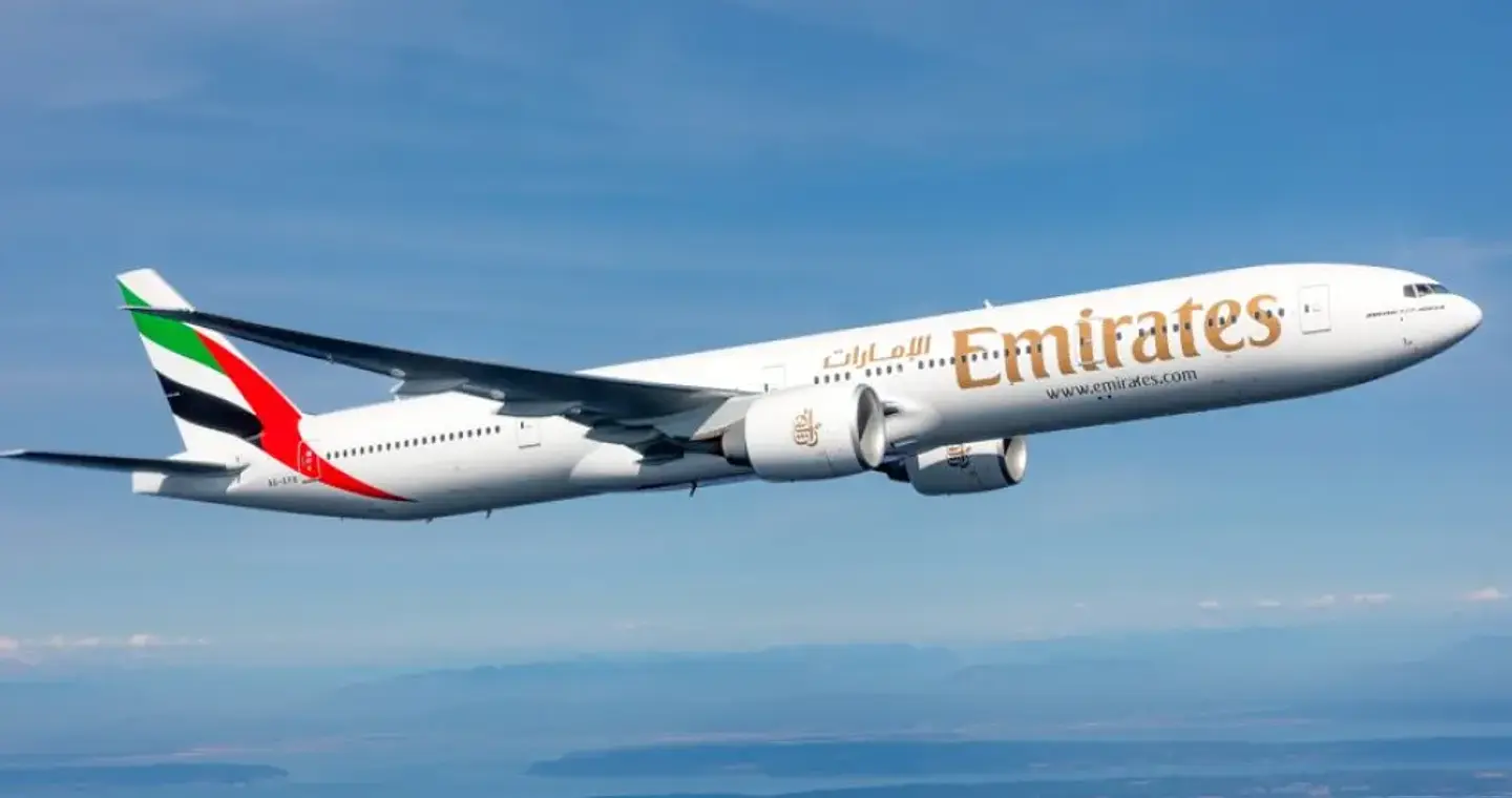 Ειδική πτήση επαναπατρισμού από το Ντουμπάι για Έλληνες πολίτες - Αναλυτικές οδηγίες