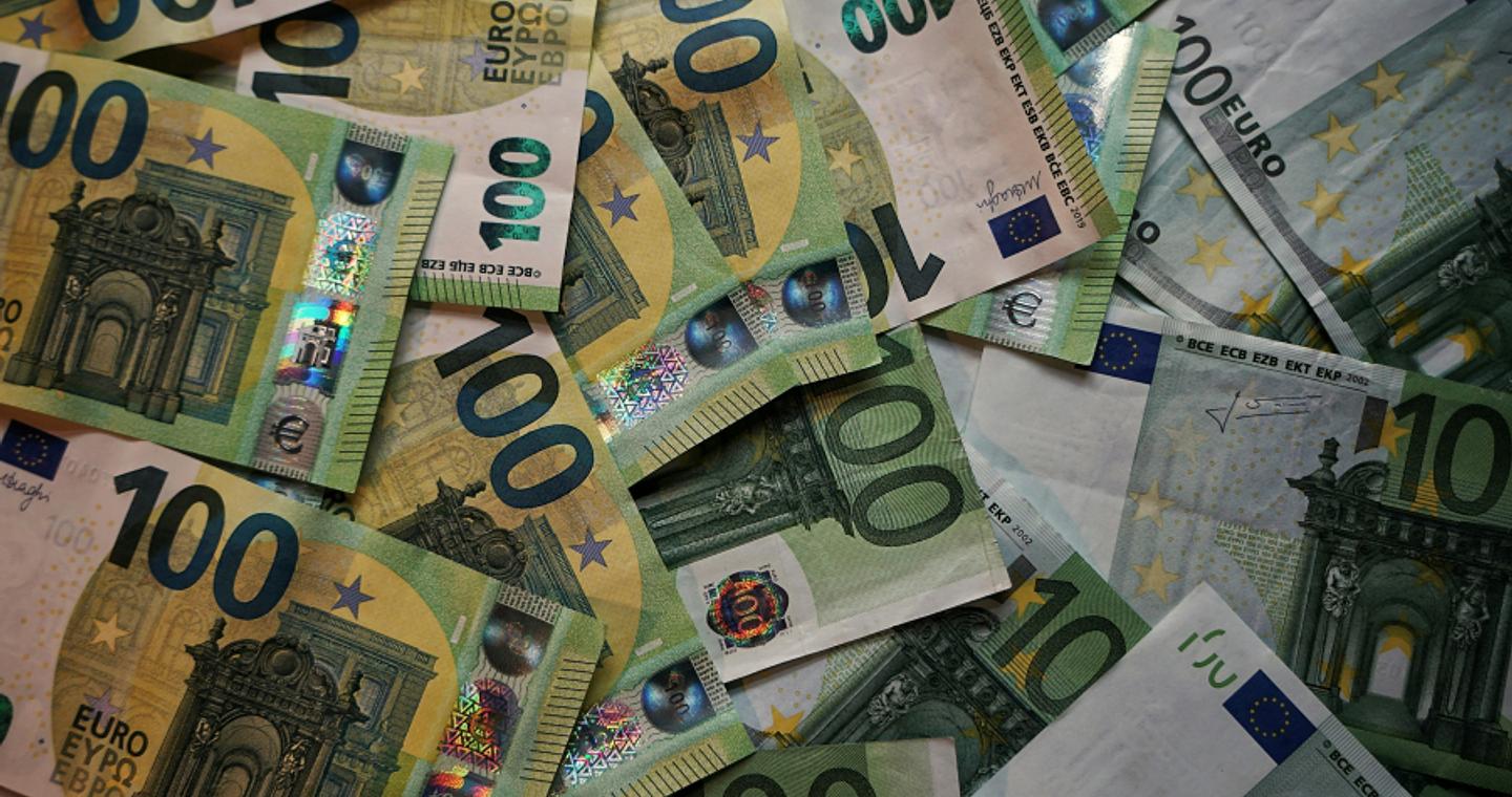 Σενάριο για επιταγή ακρίβειας λόγω πολέμου