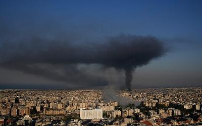 Νέα δεδομένα για τη Μέση Ανατολή: Η επίσημη θέση της Ελλάδας