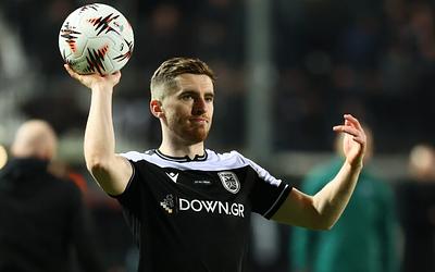 Νέα δεδομένα στον ΠΑΟΚ: Η μάχη της κορυφής και οι απουσίες