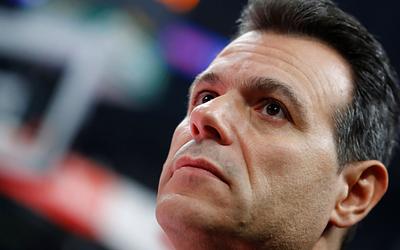 Αποκάλυψη Ιτούδη για τη φρίκη στο Ισραήλ: Ο πύραυλος δίπλα στο σπίτι