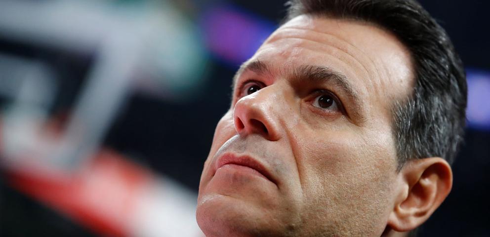 Αποκάλυψη Ιτούδη για τη φρίκη στο Ισραήλ: Ο πύραυλος δίπλα στο σπίτι