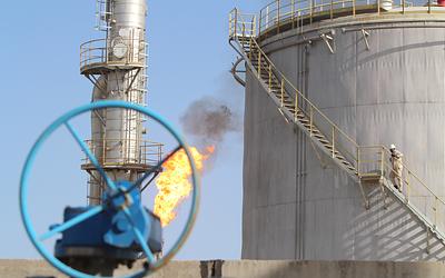 Νέα δεδομένα στη Μέση Ανατολή: Η απόφαση Τραμπ και Νετανιάχου που συγκλονίζει