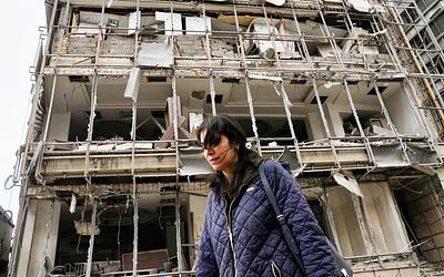 Τι αλλάζει στην ελληνική οικονομία: Οι κίνδυνοι από τη σύγκρουση στο Ιράν