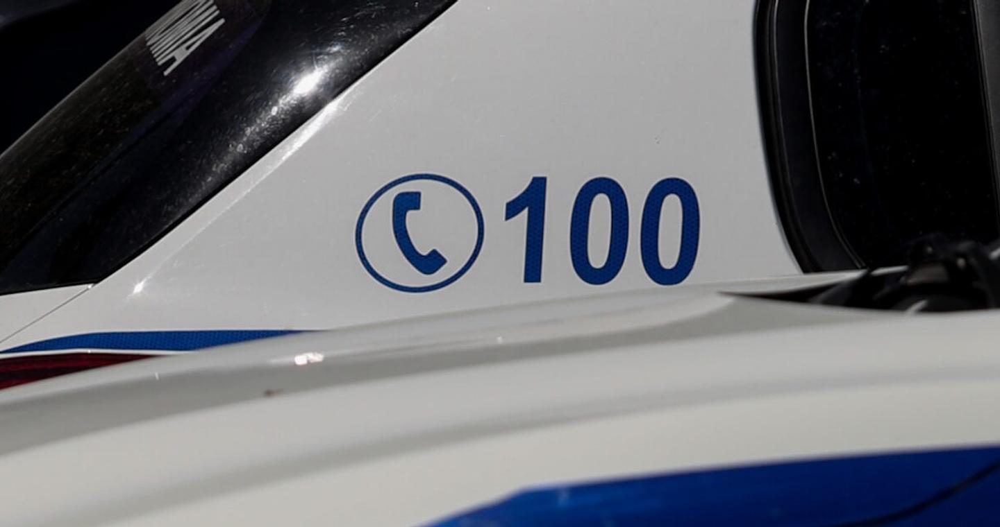 Πυροβολισμοί στη Νέα Μάκρη: Έριξαν τουλάχιστον 7 φορές σε αυτοκίνητο - Το ΙΧ βρέθηκε αργότερα, στον Διόνυσο