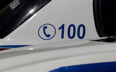 Μυστήριο στη Νέα Μάκρη: Γάζωσαν αυτοκίνητο Τουρκάλας με επτά σφαίρες