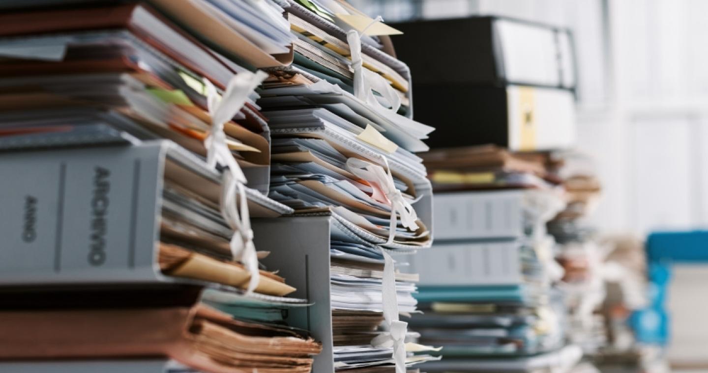 Πέντε μέτρα για τη διευκόλυνση των μεταβιβάσεων ακινήτων