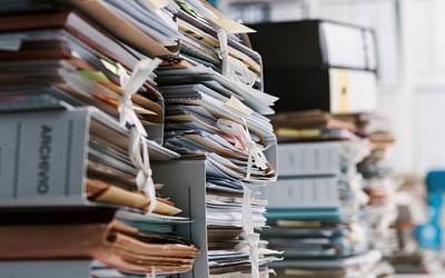 Ακίνητα: Οι 5 μεγάλες αλλαγές που ξεμπλοκάρουν μεταβιβάσεις και φέρνουν ασφάλεια