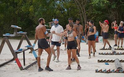 Survivor: Η ώρα της κρίσης και οι κινήσεις που αλλάζουν τα πάντα