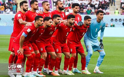 Θρίλερ με τη συμμετοχή του Ιράν στο Μουντιάλ 2026: Τι αποκαλύπτεται