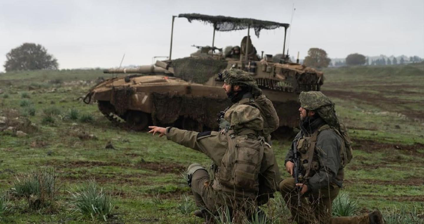 Απειλές Χεζμπολάχ: «Αν ο εχθρός θέλει ανοιχτό πόλεμο, ας είναι» - Εντολές εκκένωσης για δεκάδες πόλεις στον Λίβανο