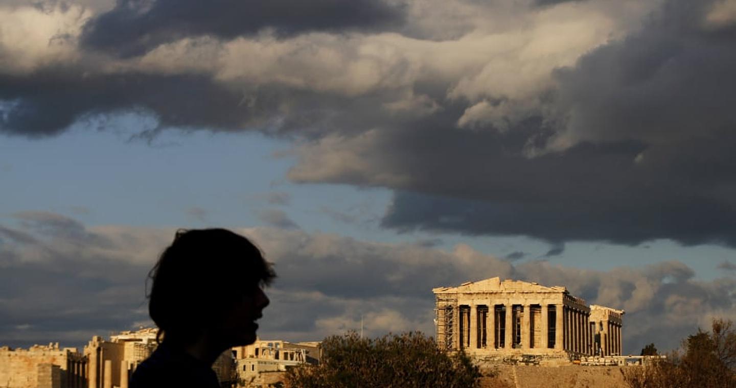 Ανάπτυξη για… λίγους: Καθιέρωση 13ωρου αντί για αυξήσεις μισθών