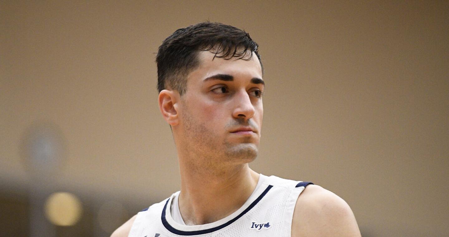 Ο Τζον Πουλακίδας έκανε ντεμπούτο στο ΝΒΑ με τους Μάβερικς