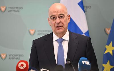 Αδιαπέραστη ασπίδα η Ελλάδα: Τα μέτρα προστασίας απέναντι στην ιρανική απειλή