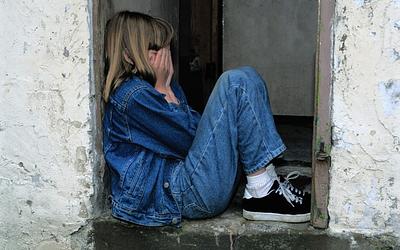 Πάτρα: Σύλληψη για βιασμό ανήλικης – Οι σοκαριστικές λεπτομέρειες