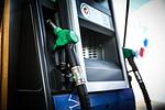 Fuel Pass: Επιστρέφει η επιδότηση στα καύσιμα; Όλα τα νέα δεδομένα