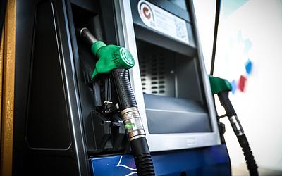 Επιστρέφει το Fuel Pass; Όλα όσα εξετάζονται για τη νέα επιδότηση καυσίμων