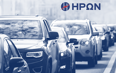 Χάος στην Αθήνα: Ποιοι δρόμοι παρέλυσαν λόγω της δίκης στο Εφετείο