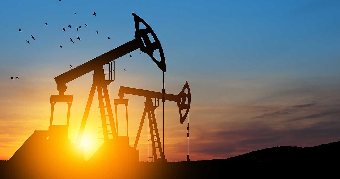 Εβγαλαν από το συρτάρι τον φάκελο με τα μέτρα στήριξης