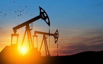 Νέα «εργαλειοθήκη» μέτρων: Πώς η κυβέρνηση θωρακίζει τα νοικοκυριά από την κρίση