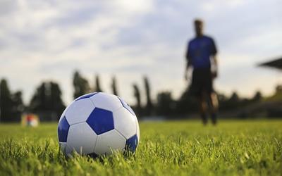 Champions League: Μάχες για την πρόκριση και τηλεοπτικό πρόγραμμα