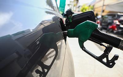 "Φωτιά" στις τιμές των καυσίμων: Όλα όσα αλλάζουν στην αντλία σας