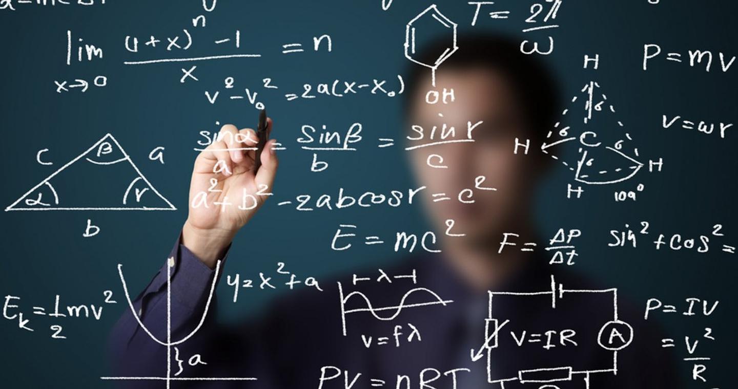 Η viral μαθηματική εξίσωση που μπέρδεψε το διαδίκτυο - Mπορείτε να τη λύσετε μέσα σε 30 δευτερόλεπτα;