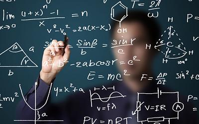 Μόνο οι παρατηρητικοί τη λύνουν: Το μαθηματικό πρόβλημα που «τρέλανε» τους χρήστες