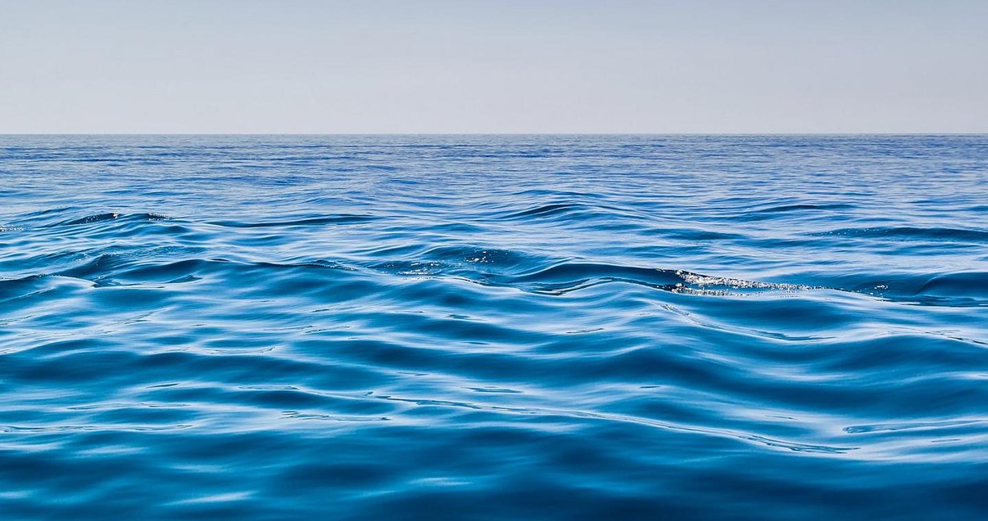 Σταδιακή μείωση της εκροής των νερών της Μαύρης Θάλασσας προς το Αιγαίο -Τι αποκαλύπτει έρευνα Ελλήνων επιστημόνων