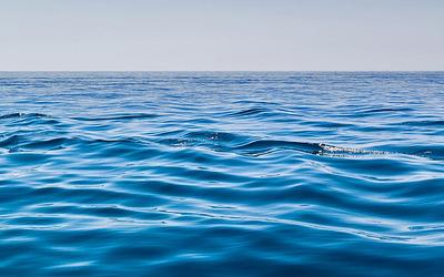 Αλλάζει το Αιγαίο: Η αθέατη μεταβολή που απειλεί την ισορροπία των θαλασσών