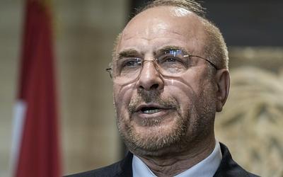 Τι αλλάζει στη Μέση Ανατολή: Η αποφασιστική προειδοποίηση της Τεχεράνης για τα αντίποινα