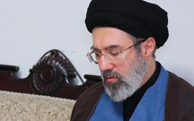 Μοτζτάμπα Χαμενεΐ: Γιατί ο διάδοχος στο Ιράν προκαλεί την οργή Τραμπ και Ισραήλ