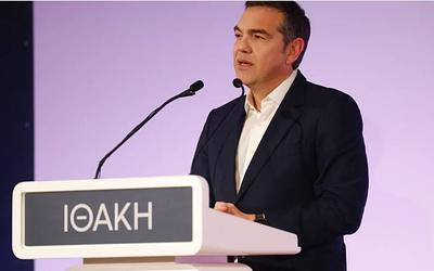 Αποκαλύπτεται το νέο σχέδιο Τσίπρα: Οι «κόκκινες γραμμές» και η κατάμεστη Κοζάνη