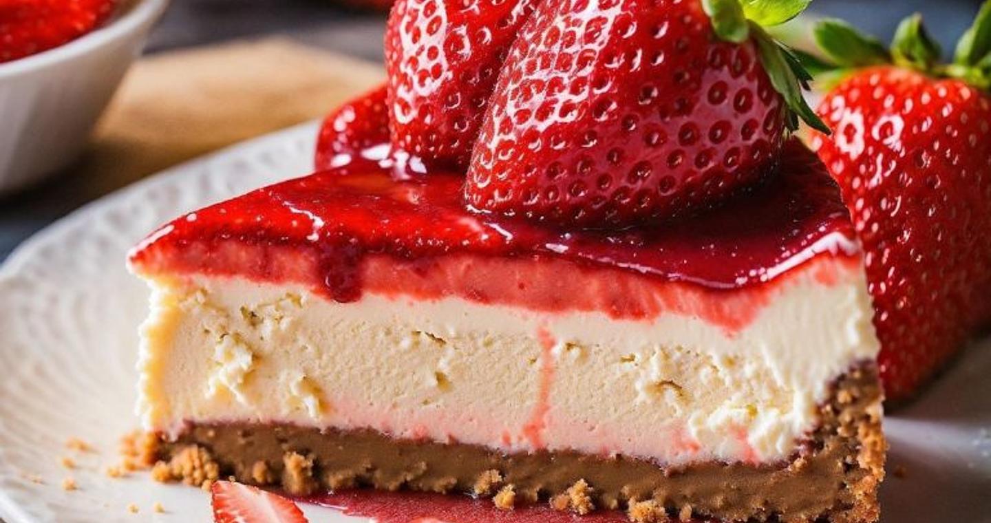 Εορτολόγιο: Ποιοι γιορτάζουν σήμερα 9 Μαρτίου