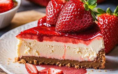 Οι Άγιοι Σαράντα: Η συγκλονιστική θυσία στην παγωμένη λίμνη της Σεβάστειας