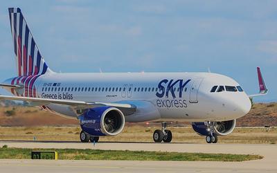 Πτήσεις προς Τελ Αβίβ: Τι αλλάζει και ποιες οι επιλογές σας