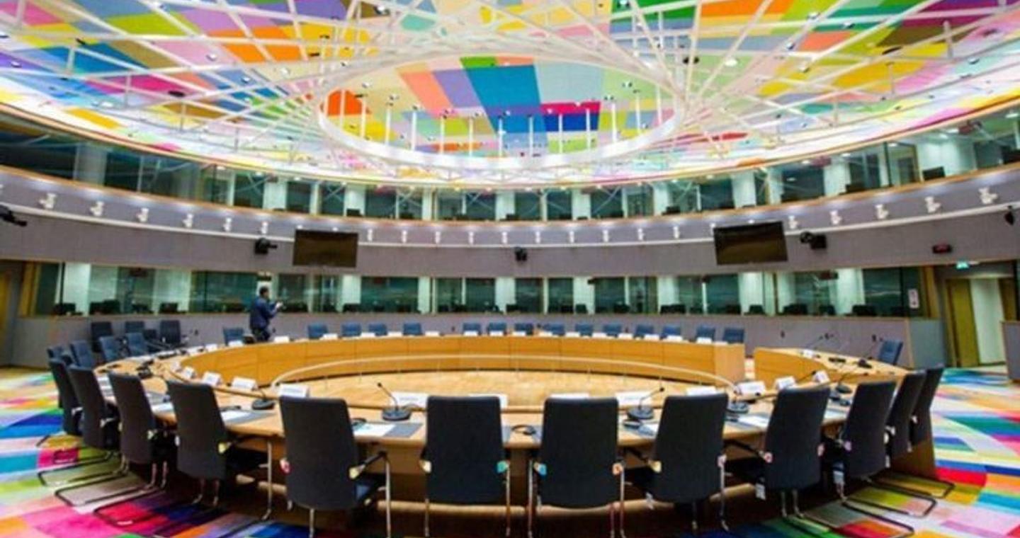 Στο Eurogroup το ενεργειακό σοκ – «Γραμμές άμυνας» αναζητούν οι Ευρωπαίοι